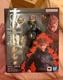 Bandai S.H.Figuarts Yuji Itadori Sukuna&rsquo;s Vessel Action Figure Toy New In Stock