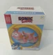 Sonic The Hedgehog Caterkiller 2.5 Inch Classic Action Figure Jakks Toy In Box
