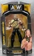 AEW Unrivaled Series 6 Chris Jericho Action Figure **Free Shipping