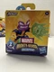 Hasbro Marvel Avengers Mighty-Verse Collection Series 2 #4 Thanos