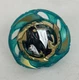 Hasbro Beyblade Burst Rise Hyper Sphere Air Knight K5 