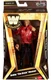 WWE Mattel Elite Legends 29 The Brain Bobby Heenan Action Figure