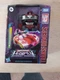 Hasbro Transformers Generations Legacy Deluxe Prime 5.5 in Action Figure - F3031