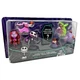 The Nightmare Before Christmas Figure Set Gothic Glow 7-Pack Just Play Disney