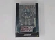 Action Force Orig CONDOR Laird Barnes 01-01 Series Wave 1 Valaverse BBTS Figure