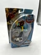 Mattel DC Super Hero Girls: Bumble Bee Action Figure Multicolor for Kids Ages 3+