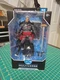 McFarlane Toys DC Multiverse Thomas Wayne Flashpoint Batman Action Figure -...