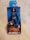 Hasbro G.I. Joe Baroness 6 in Action Figure - F47625X00