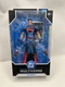 DC Multiverse Superman (Superman and the Authority) 7" Action Figure - McFarlane