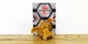 BAKUGAN Battle Planet Core Aurelus NILLIOUS B500 Spin Master