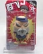 FGTEEV SEASON 1 THE BIG FIG POSTAL JENKINS 6" FIGURE NEW Open Box 