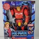He-Man and The Masters Of The Universe Battle Armor Action Figure Power Attack