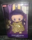 NEW Labubu &times; PRONOUNCE Wings of Fortune Vinyl Plush, 100 Pct Authentic