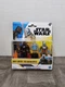 Star Wars Epic Heroes Series Moff Gideon & Bo-Katan Kryze by Hasbro Free Ship
