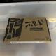 Transformers Soundwave 1.5 inch Action Figure - WFC-GS10 (4 Pack)