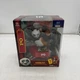 McFarlane Kung Fu Panda: PO 6" Posed Figurine Limited /3850 RARE