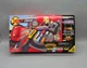 XTS Micro Motorized Train System Expandable Set 