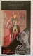 Star Wars Black Series #33 Sabine Wren Figure Hasbro