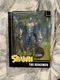 McFarlane Toys 7" Spawn The Redeemer Action Figure Plus Accessories (90145)