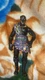 Marvel Legends MCU Black Panther T'CHAKA 6" Action Figure Hasbro
