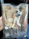 NEW 2008 McFarlane Baseball Series 21 #130 Jorge Posada Action Figure READ