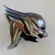 Hot Toys MMS663  THOR Love and Thunder JANE Foster  Helmet  & hair