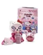 tokidoki x Hello Kitty and Friends Galactic Cats Blind Box