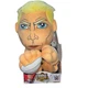 WWE Cody Rhodes Rumble Champs Fighting Puppet NIB Hard To Find 