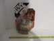 Hasbro Star Wars Saga Legends 30th Anniversary Boba Fett w/Coin Figures 2007 MOC