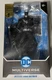 Batman McFarlane DC Multiverse Justice Lord Batman Gold Label 7" Action Figure