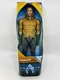 Aquaman Action Figures DC Comics