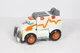 Playskool Heroes Transformers Rescue Bots Medix Ambulance Doc Figure Hasbro