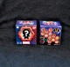 Marvel Nano Pods Connectable Collectible Figure Blind Box Lot of 10 Party Favors