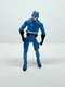 GI Joe 25th Anniversary Cobra Commander V24 2007 Loose Action Figure Hasbro