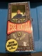 Vtg. Jesse Ventura Man Of Action 12" Figure MN Governor Navy Seal Asst. Coach