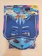 PJ Masks Catboy Accessory Kit LIGHT UP MASK, Cape & Logo Patch Costume Dress Up