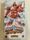 Saban's Power Rangers NINJA STORM NINJAKON Action Figure 2022 Hasbro NEW IN BOX