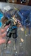 Overwatch Ultimates Hanzo Figures Set 2019 Hasbro video game toys