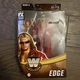 EDGE Mattel WWE Legends Series 14 Action Figure Chase Target Exclusive Rare