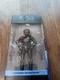Hasbro Star Wars The Black Series Obi-Wan Kenobi 1-JAC Action Figure
