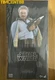 Ready Hot Toys MMS588 STAR WARS: THE EMPIRE STRIKES BACK 1/6 LANDO CALRISSIAN