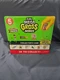 Zuru 5 Surprise Mega Gross Collector's Case NEW w/ 2 EXCLUSIVE MINIS ~ Holds 34