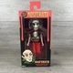NEW! NECA BEN COOPER NOSFERATU ACTION FIGURE W/ COSTUME & MASK (2025) Sealed!