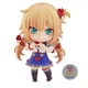 Good Smile Nendoroid Akai Haato Hololive ABS/PVC Figure G12595 New