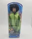 Disney Encanto Bruno Madrigal Doll 11 Inch Fashion Toy 2022 NEW!
