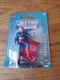 Mattel DC Comics Justice League 2.5" SUPERMAN Figure