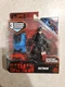 DC The Batman Movie BATMAN 4&rdquo; Action Figure 2022 Spin Master FACTORY SEALED!