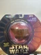 Micro Machines Star Wars Die-Cast Jawa Sandcrawler (1996) Galoob NEW SEALED!
