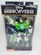 BUZZ LIGHTYEAR Toy Story Disney Mirrorverse McFarlane Toys 7in Action Figure