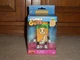 NEW, Stumble Guys CEREAL KILLER 4.5&rdquo; Action Figure In Window Box